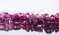 Evonik erweitert Produktionskapazitäten für transparente Polyamide in Marl