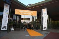Besucherrekord beim Branchentreff: Rund 600 Gäste auf dem STARFACE Kongress 2017 im Europa-Park Rust