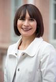 Galina Herzig übernimmt Carglass-Marketing