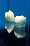New value-added opportunities for dental technology laboratories