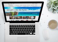 Die Büropiraten zünden die nächste Bürobedarf-Kanone und werfen Piratenmünzen auf den Markt