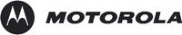 Motorola EDUCATION & MEDICAL WLAN Promotion bei SCALCOM