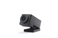 COMM-TEC is the new distributor for video conference cameras from Huddly