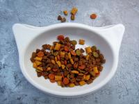 FDA Withdraws Obsolete Pet Food CPGs