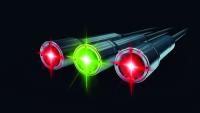 LAP positioniert Linienlaser-Portfolio neu