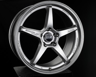 Rallye know-how