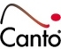 Canto Cumulus 7.5 ab sofort verfügbar