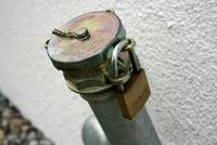 Neue Prüfpflicht für Heizöltanks ab Sommer 2013