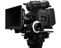 Sony Professional lässt "Believe Beyond HD" auf der IBC 2011 Wirklichkeit werden
