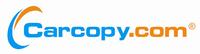 CarCopy.com - Kooperation mit Romoto.ro