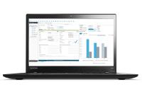 Dontenwill AG stellt neue business express ERP-Version vor