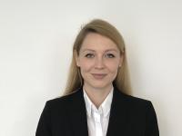 Tankgutscheine und Werbeeinnahmen statt Arbeitslohn sind beitragspflichtig