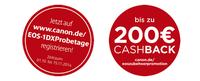 Probieren und profitieren: Canon startet EOS-1D X Probetage und EOS Zubehörpromotion