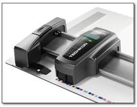 TECHKON stellt auf der DRUPA 2008 einzigartige, neue Mess-Systeme vor: