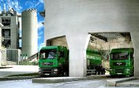 IT-Demand und Projektportfoliomanagement weltweit