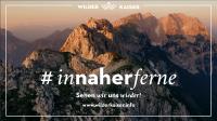 Peakmedia Vertriebs GmbH unterstützt Tourismusbetriebe