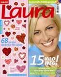 Laura kooperiert zum Valentinstag mit Romance TV