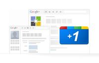 Google+, was die neuen Pages wirklich bringen