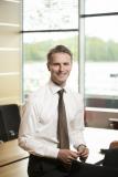 Ideales Paar wird zum "Provider to Watch": jCatalog Software AG wird OpusCapita Software AG