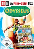 INTENIUM launcht zusammen mit Mondo Entertainment neues Crossover-Produkt "Die Film+Spiel-Box"