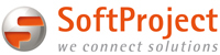Energiemarkt-Buchbeitrag vom BPM-Experten SoftProject