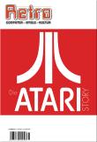 Retro 45 | Die Atari Story