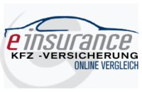 KFZ Versicherung mit Werkstattbindung - die Vor- und Nachteile