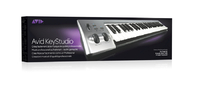 Avid präsentiert Pro Tools SE Hardware Bundles: Musik professionell aufnehmen leicht gemacht