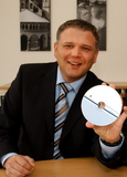 Elektronisches Vertragsmanagement: Für jede Unternehmensgröße wichtig