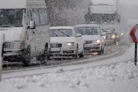 TÜV SÜD: Zeit einplanen und Fahrten zusammenlegen