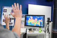 Digitale Gesellschaft zum Mitmachen