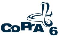 ColorLogic announces the release of CoPrA 6