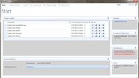 migRaven: NTFS Berechtigungen mit minimalem Zeitaufwand aufräumen