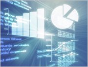 Benchmarking senkt die IT-Kosten deutlich