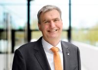 NürnbergMesse startet mit Investitionsgüter-Messen in Mexiko