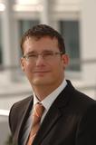 Emerson Network Power startet mit neuem Partnerprogramm auf der IM.TOP