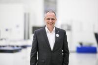 Das ganze Spektrum einer faszinierenden Branche