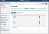 Cohesity übernimmt Imanis Data und kann so auch NoSQL und Hadoop Workloads schützen
