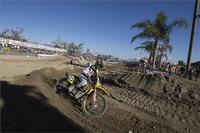 Coldenhoff und Seewer in den Top Five