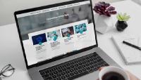 Virgin Pulse launches coronavirus (COVID-19) content, habits and challenges for members; unveils public-facing global hub with access to wellbeing programs and resources