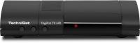 Mit DigiPal T2 HD ab sofort Antennenfernsehen in HD genießen