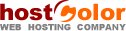 Host Color Lowers Web Hosting Prices and Increases Money Back Guarantee