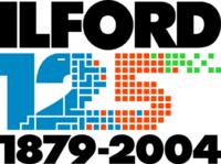 Ilford: 125 Jahre Innovation