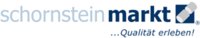 Schornsteinmarkt wird mobil - Schornsteine und Kaminzubehör jetzt auf dem iPhone!