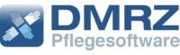Sonderaktion für häusliche Alten- und Krankenpflege