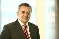 Juan Nevado, manager of the M&G Dynamic Allocation and the M&G Prudent Allocation Funds on the developments in the Chinese stock market