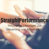 Vertriebssteuerung in Echtzeit mit Gamification