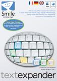 Mac: TextExpander neue Version 4.3