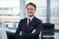 Bridgestone und pitstop beabsichtigen eine Vertiefung der Zusammenarbeit