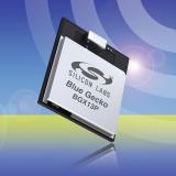 Bluetooth-5-Modul ohne Programmieren